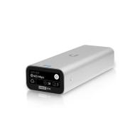 Ubiquiti Unifi Cloud Key - Gen2 - fjernkontrollenhet - GigE