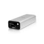 UBIQUITI UniFi Cloud Key, G2