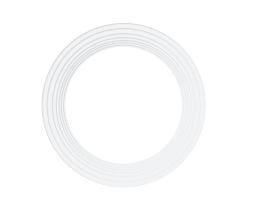 UBIQUITI Recessed Ceiling Mount (nanoHD-RCM-3)