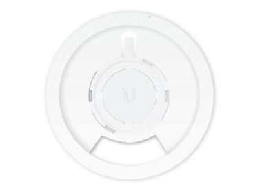 UBIQUITI UAP AC Pro to nanoHD Upgrade (NANOHD-RETROFIT-3)