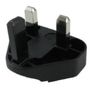 DATALOGIC ADAPTER, POWER PLUG, UK