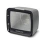 DATALOGIC Magellan 3450VSi, Scanner, DT-03