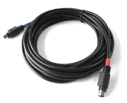 AVERMEDIA Microphone cable (5m) (064AOTHERCCB)
