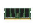 CoreParts 4GB Memory Module 2400Mhz