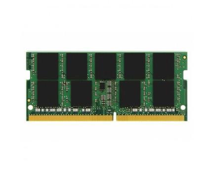 CoreParts Memory Module 4GB DDR4 19200 (KN.4GB0G.046-MM)