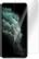 eSTUFF Apple iPhone XS Max Clear