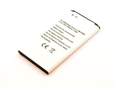 CoreParts 10.8Wh Samsung Battery (MBXSA-BA0135)