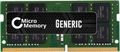 CoreParts 16GB Memory Module