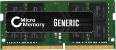 CoreParts 16GB Memory Module