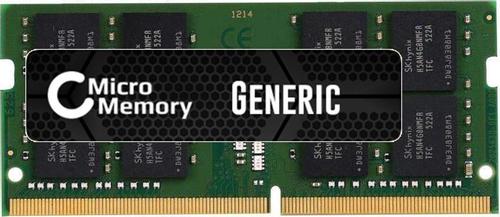 CoreParts 16GB Memory Module (MMKN123-16GB)