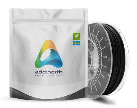 Add North add:architect Textura (ANTE17MBL)