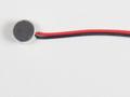 2N IP Force & Safety microphone