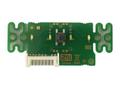 2N IP Force 1 button board