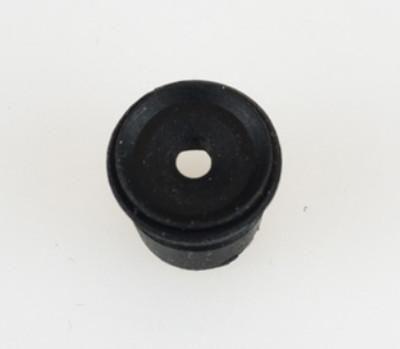 2N IP FORCE AND SAFETY GASKET FOR MICROPHONE PANL (9151903)