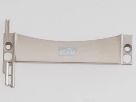 2N IP Verso & Solo Reflector (9155903)