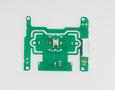 2N IP Force 1 button board