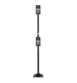 2N IP Force & Safety, Gooseneck (9151007)