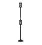 2N IP Force & Safety, Gooseneck