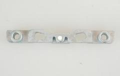 2N IP Solo Flush & surface