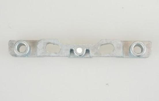 2N IP Solo Flush & surface (9155907)