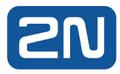 2N IP Force Plastic button