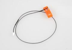 2N IP Verso microphone set