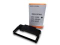BIXOLON GRC-220B Black Ribbon - SRP-27