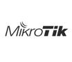 MIKROTIK Cloud Hosted Router P10 Licens
