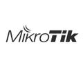 MIKROTIK Cloud Hosted Router P10 Licens