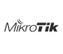 MIKROTIK Cloud Hosted Router License
