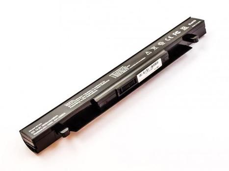 CoreParts 38.7Wh Asus Laptop Battery (MBXAS-BA0014)