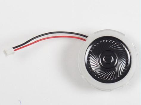 2N IP Uni Speaker with cable (9153901)