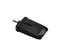 GRANDVIEW 433RF Wireless Trigger set
