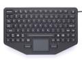 IKEY Keyboard IKEY - SL-86-911-TP