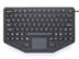 IKEY Mountable Keyboard with UNPL-POS