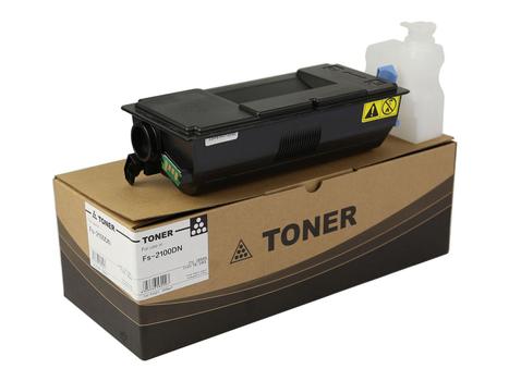 CoreParts TK3103 Toner W/Chip (MSP8909)