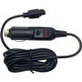 TELTONIKA Automotive power supply