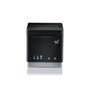 STAR MICRONICS MCP21LB Black, Thermal Printer