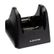OPTICON Single dock, ethernet
