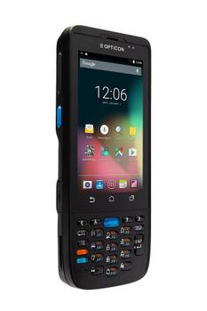 OPTICON H-29, Android 4.3", 2D, imager (14210)