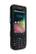 OPTICON H-29, Android 4.3", 2D, imager