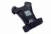 OPTICON Glove, PX-20