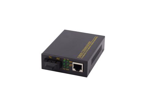 MAIWE Media Converter  (50465)