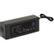 VERACITY Optional 57V DC PSU