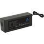 VERACITY 57V DC PSU, 1500mA