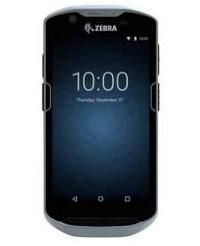 ZEBRA TC52, WLAN, 5inch, GMS, A1 (TC520K-1PEZU4P-A6)