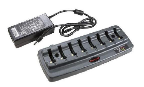 HONEYWELL EC AC INPUT CABLE FOR PS . CABL (19-19729)