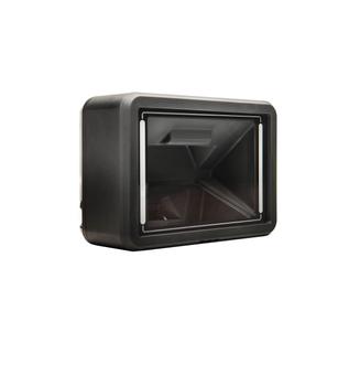 OPTICON M-11,2D CMOS MP Omni  (14294)