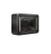 OPTICON M11, USB, 2D, BLACK