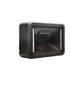 OPTICON M-11,2D CMOS MP Omni 